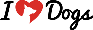 iHeartDogs.com