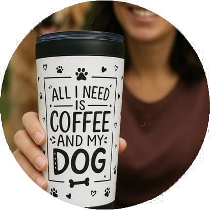 Tumblers Products