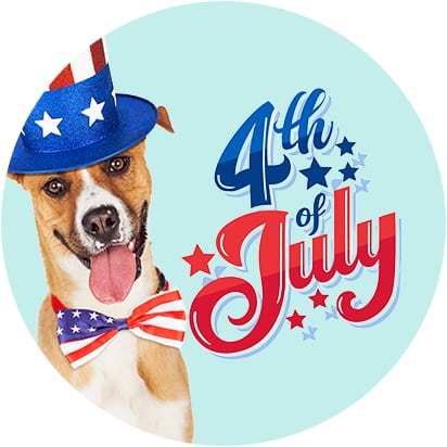 4th Of July Products